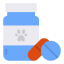Medicine 图标 64x64