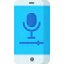 Smartphone icon 64x64