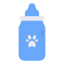 Milk bottle 图标 64x64