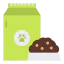 Pet food 图标 64x64