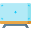 Television icon 64x64