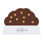 Plate 图标 64x64