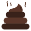 Poo 图标 64x64