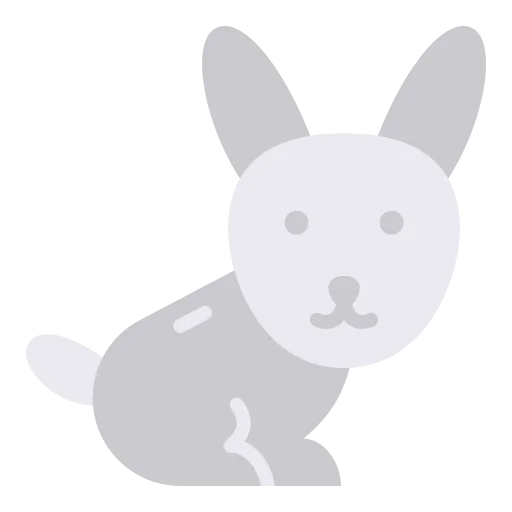 Rabbit icon