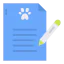 Registration 图标 64x64