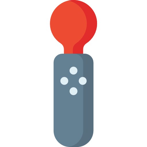 Joystick іконка