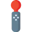 Joystick ícono 64x64