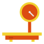 Scale ícono 64x64