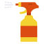 Spray ícono 64x64