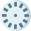 Stereoscope icon 64x64