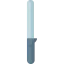 Ar wand icon 64x64