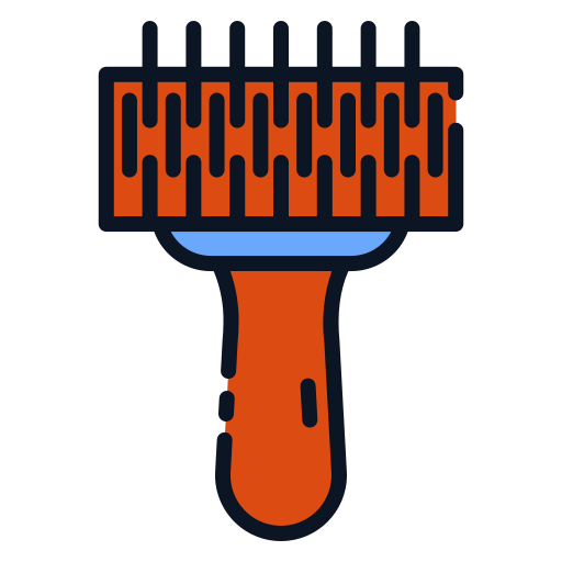 Brush icon