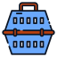Carrier 图标 64x64
