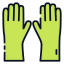 Glove 图标 64x64
