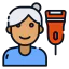 Groomer 图标 64x64