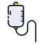Iv bag 图标 64x64