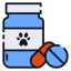 Medicine 图标 64x64