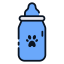 Milk bottle 图标 64x64