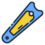 Nail clipper 图标 64x64