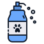 Pet shampoo 图标 64x64