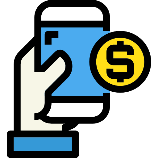 Payment method Symbol