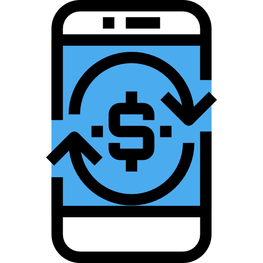 Payment method Symbol