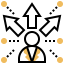 Opportunity ícono 64x64