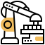 Automation アイコン 64x64