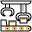 Assembly アイコン 64x64