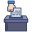 Voting icon 64x64