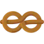 Knot 图标 64x64