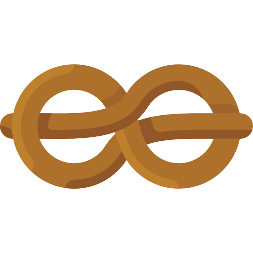 Knot icon