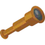 Spyglass 图标 64x64