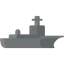 Vessel 图标 64x64