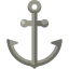 Anchor 图标 64x64