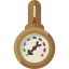 Barometer 图标 64x64