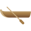 Boat 图标 64x64