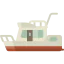 Yatch 图标 64x64