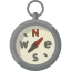 Compass 图标 64x64