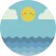 Sea 图标 64x64
