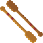 Paddle 图标 64x64