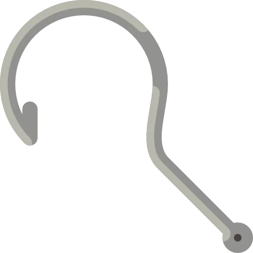 Hook Symbol