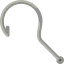 Hook 图标 64x64