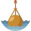 Buoy 图标 64x64