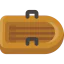 Boat 图标 64x64