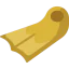 Flipper 图标 64x64
