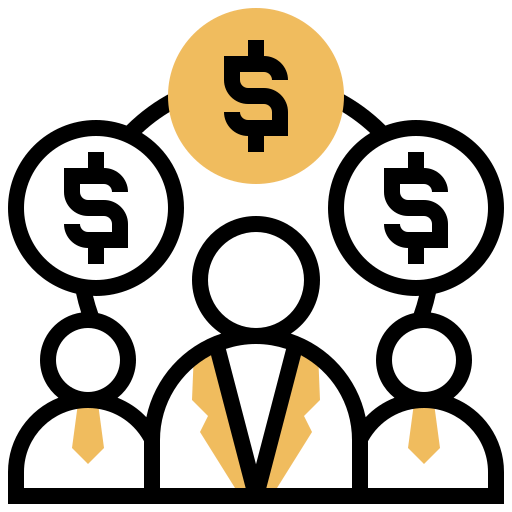 Resource icon