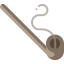 Pipe 图标 64x64