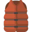 Vest 图标 64x64