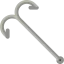 Hook 图标 64x64